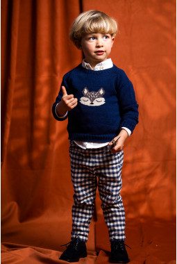 JERSEY ZORRO, CAMISA Y...